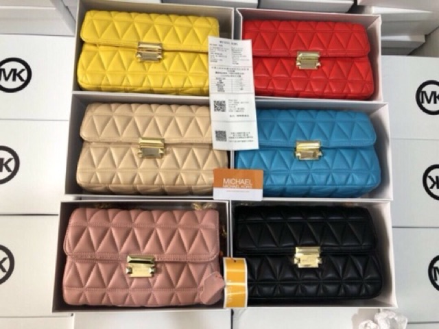 Túi xách MK size 26