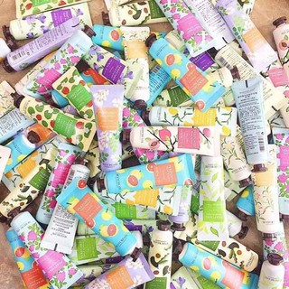 kem dưỡng da tay maycreate (1 cái)