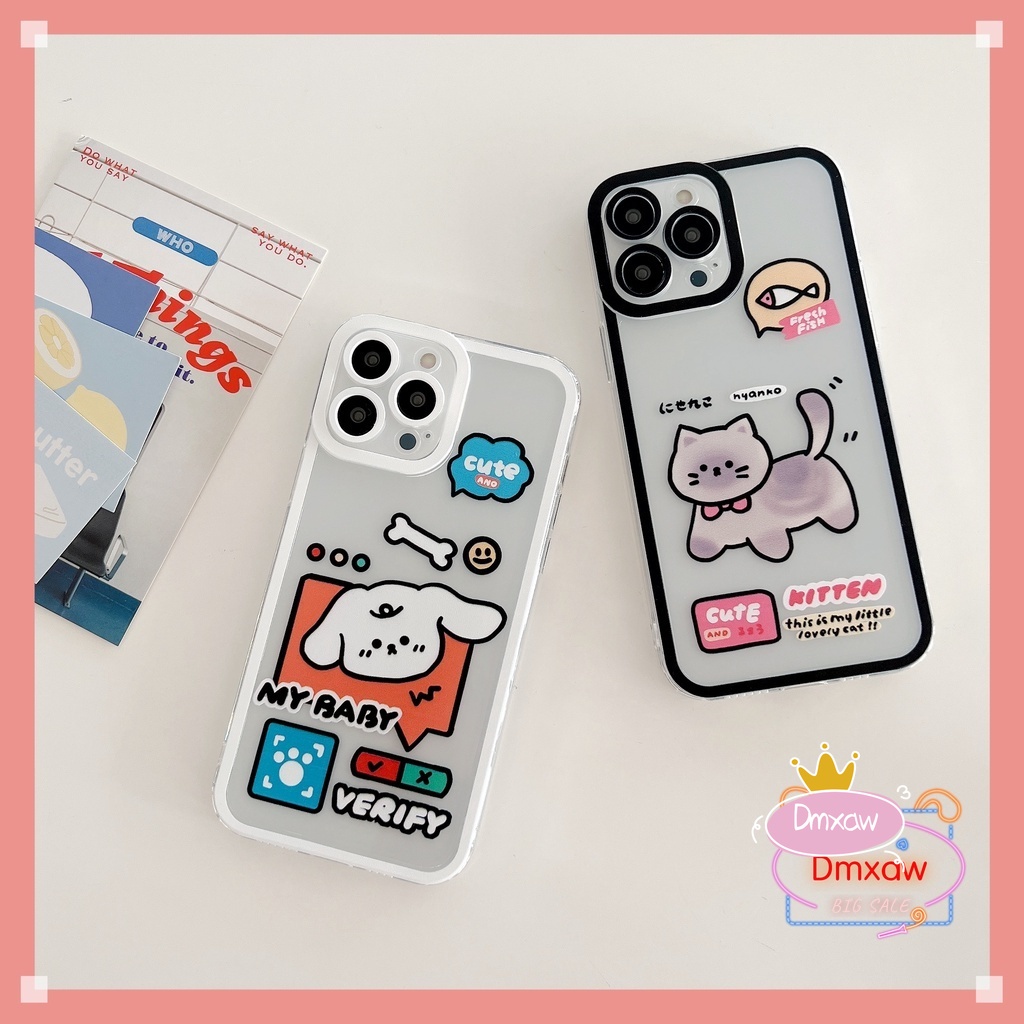 Ốp Điện Thoại Dễ Thương Cho OPPO A96 A16K A16 Reno 7 5G 6Z 6 4G 6 5 Pro 5G 5 6 4 Lite 4f 5Z 5f A95 A74 A95 A55 A54 4G A94 A55 A53S A56 5G Hộp Đựng