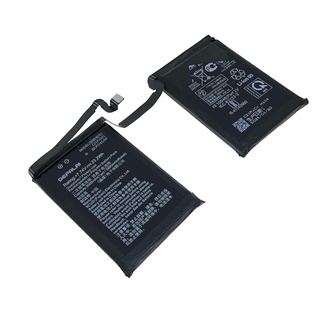 Pin asus rog phone 5 5s pro chính hãng c21p2001