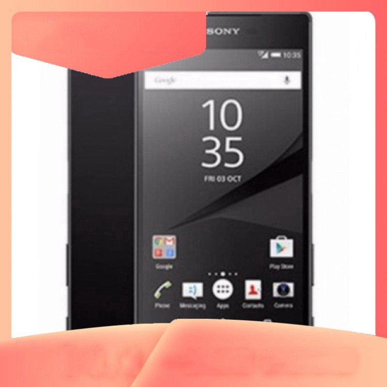 XẢ LỖ CÁC NHÉ điện thoại Sony Xperia Z5 giá tốt.chất lượng khỏi bàn nha mn XẢ LỖ CÁC NHÉ