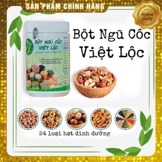 [FREESHIP] Ngũ cốc lợi sữa và cốm mummilk chính hãng, combo cho sữa về siêu tốc