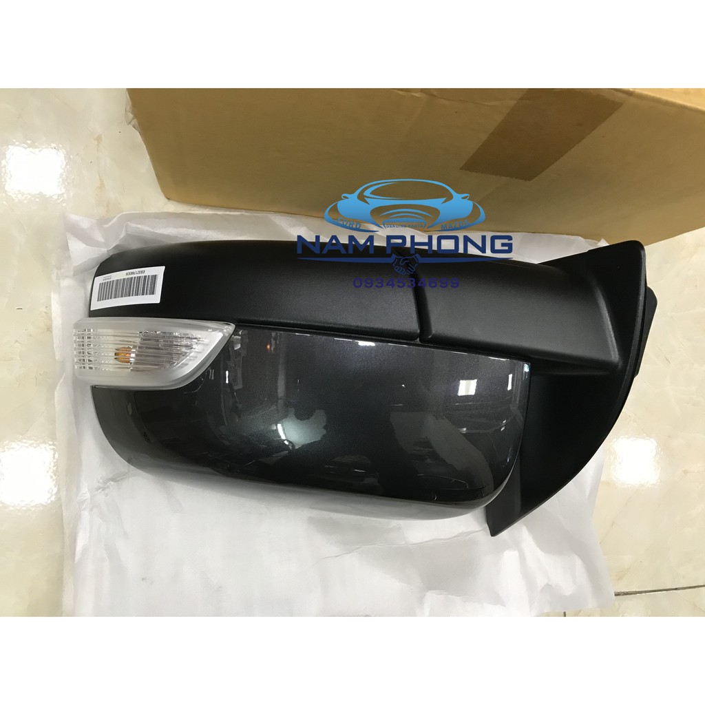 Gương Ranger WildTrak 18 LH RH  - EB3Z17683DS / EB3B17682DXC5JNV