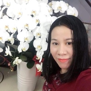 Minh tú hàng thái lan