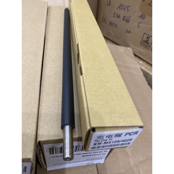 Trục sạc Kyoxera KM-M4125/4135/4012i/3212i
