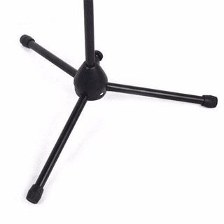 Chân đế micro đứng Boom Mic Stand
