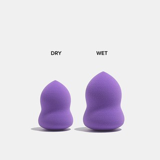 MÚT TÁN NỀN AOA WONDER BLENDER [Bill Mỹ]
