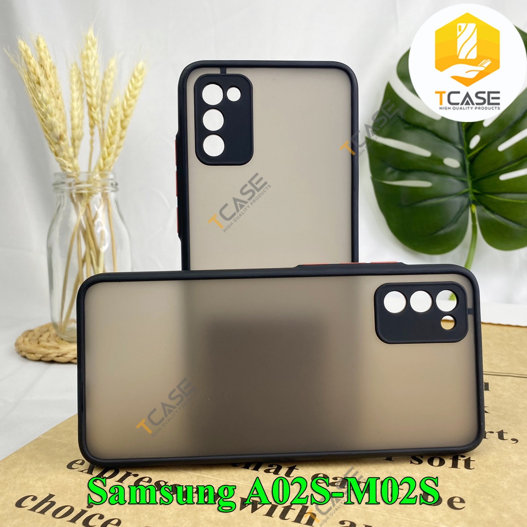 Ốp lưng Samsung A24 A04s A14 A03 A03s A04 A11 A12 A13 A22 A23 A31 A32 A33 A52 A53 A72 A73 M23 M33 M53 S21 S21FE S22 S23