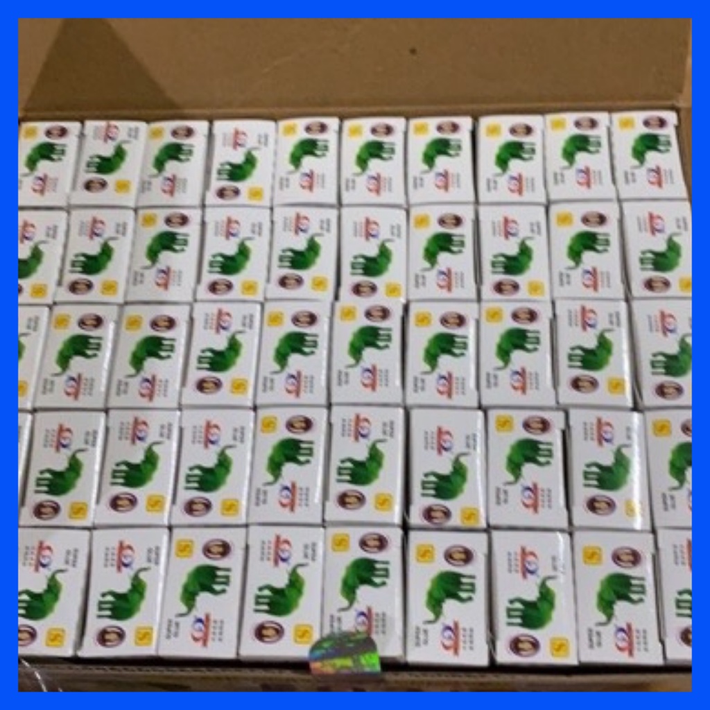 Keo dán sắt 502  siêu dính 3 giây khô nhanh