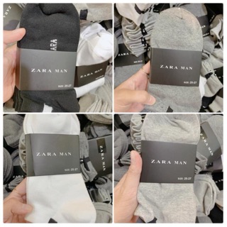Tất z4z3 men lố 10 đôi 50k