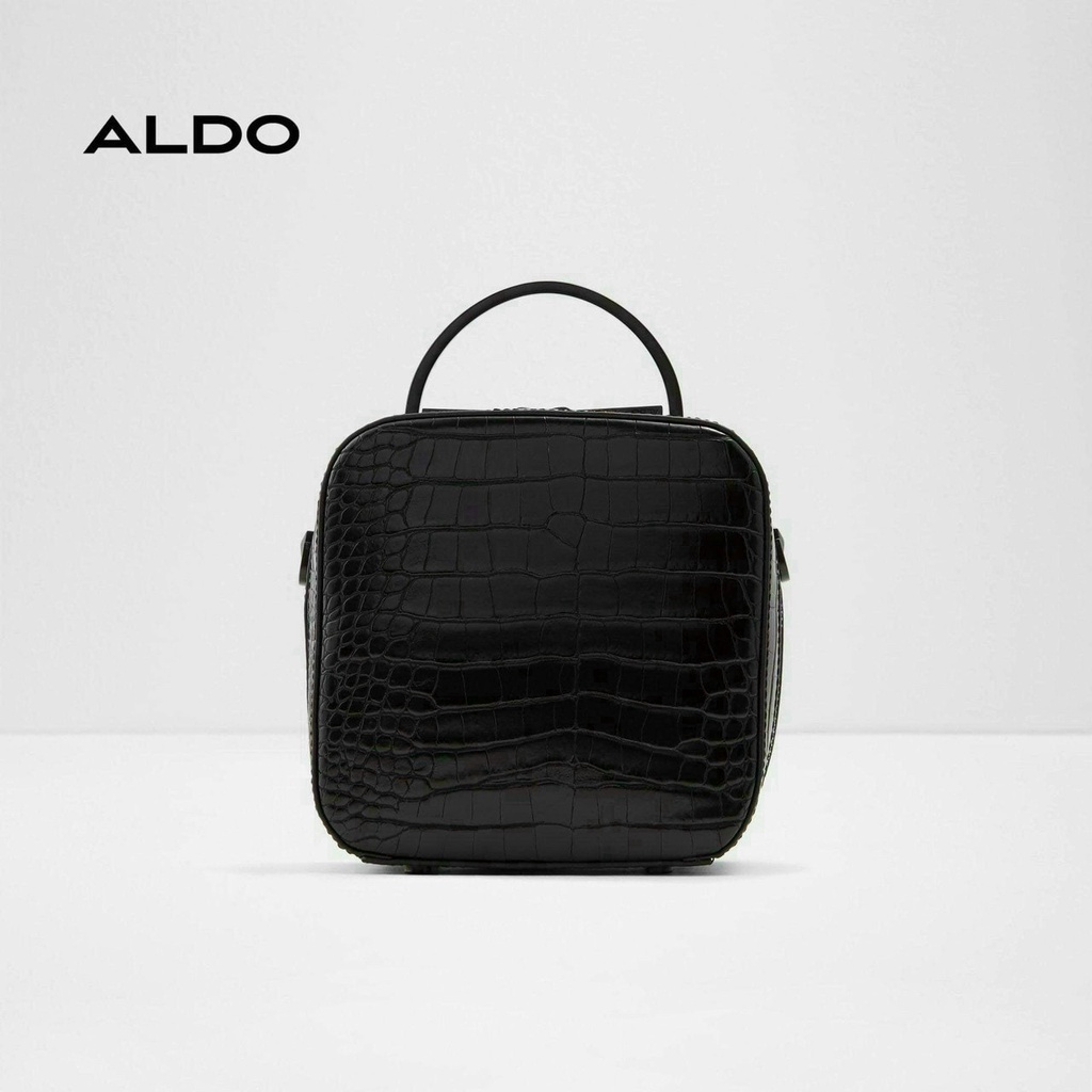 Túi Aldo chính hãng