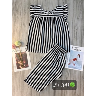 Đồ bộ vnxk f21