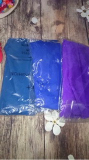 chân váy thiết kế cao cấp