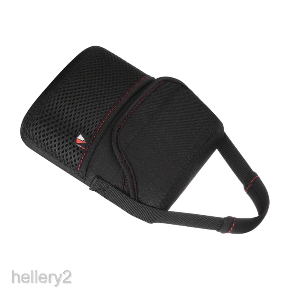Hard Carry Case For   Soundlink Color II 2 Travel Storage Bag Pouch