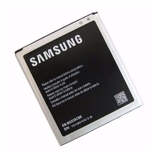 Pin Samsung Galaxy Grand Prime G530/ G531