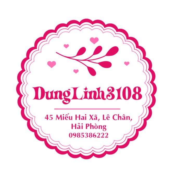 dunglinh3108, Cửa hàng trực tuyến | WebRaoVat - webraovat.net.vn