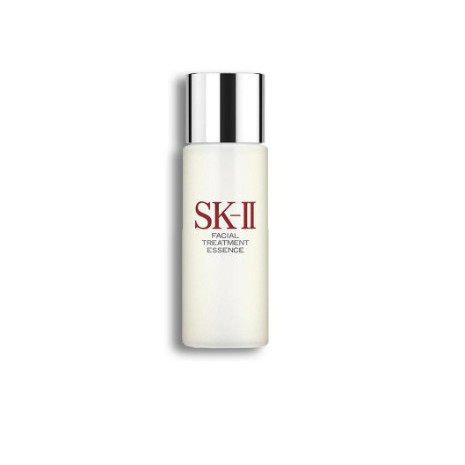 NƯỚC THẦN SK-II - Facial Treatment Essence 30ml