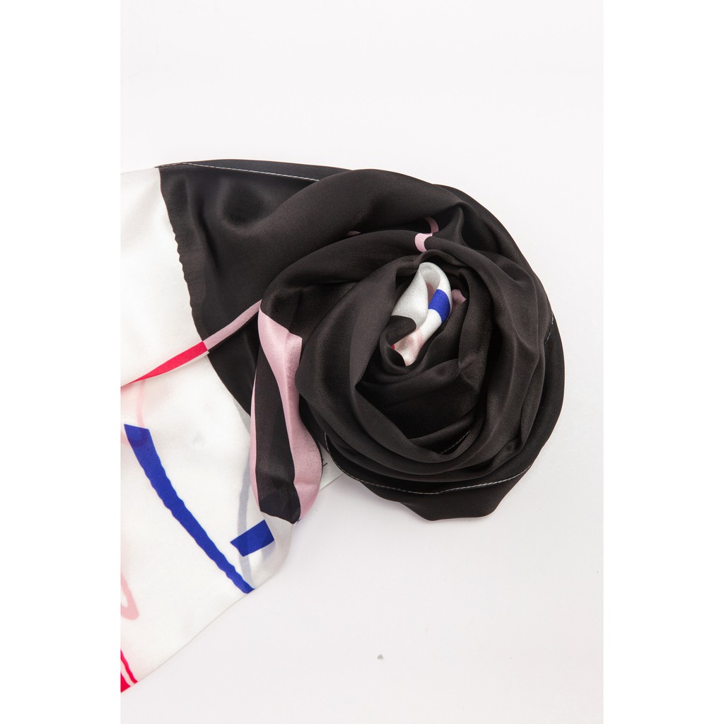 Khăn IVY moda MS 50A1087