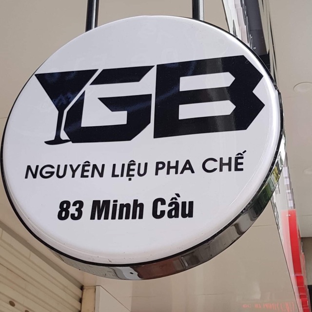 Hằng Kids