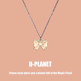 V ò ng Cchoker M à u Bc Thi Trang L à m Qu à Tng Cho NBow