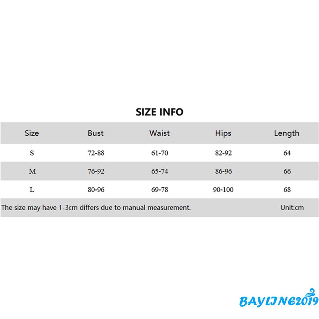 Đầm Ôm Không Tay Hở Vai Màu Trơn Có Dây Xích Thời Trang Cho Nữ