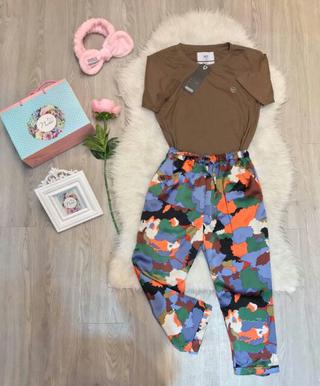 ♥ Set Sống Chung Với Mẹ Chồng 🙋