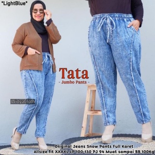 Quần Ống Rộng Nữ Mới Nhất 100 KG O1T8 Phong Cách Hàn Quốc