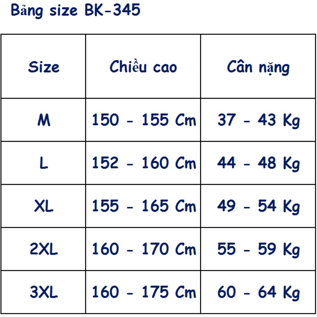 Đồ bơi nữ, áo tắm cộc tay dáng váy trẻ trung BK-345i