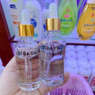 NƯỚC LỘT COLLAGEN NN CAO CẤP