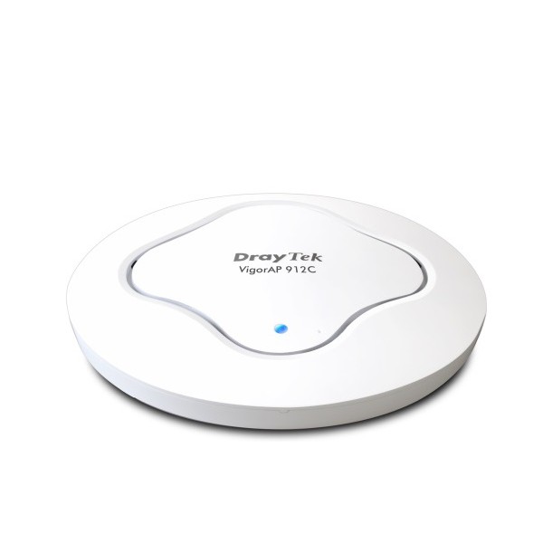 Bộ phát wifi Draytek Vigor AP912C (Ốp trần)