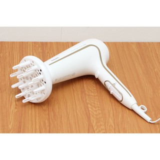 Máy sấy tóc PHILIPS HP8232 2200W – Ion bảo vệ tóc – Bảo hành chính hãng PHILIPS 24 tháng