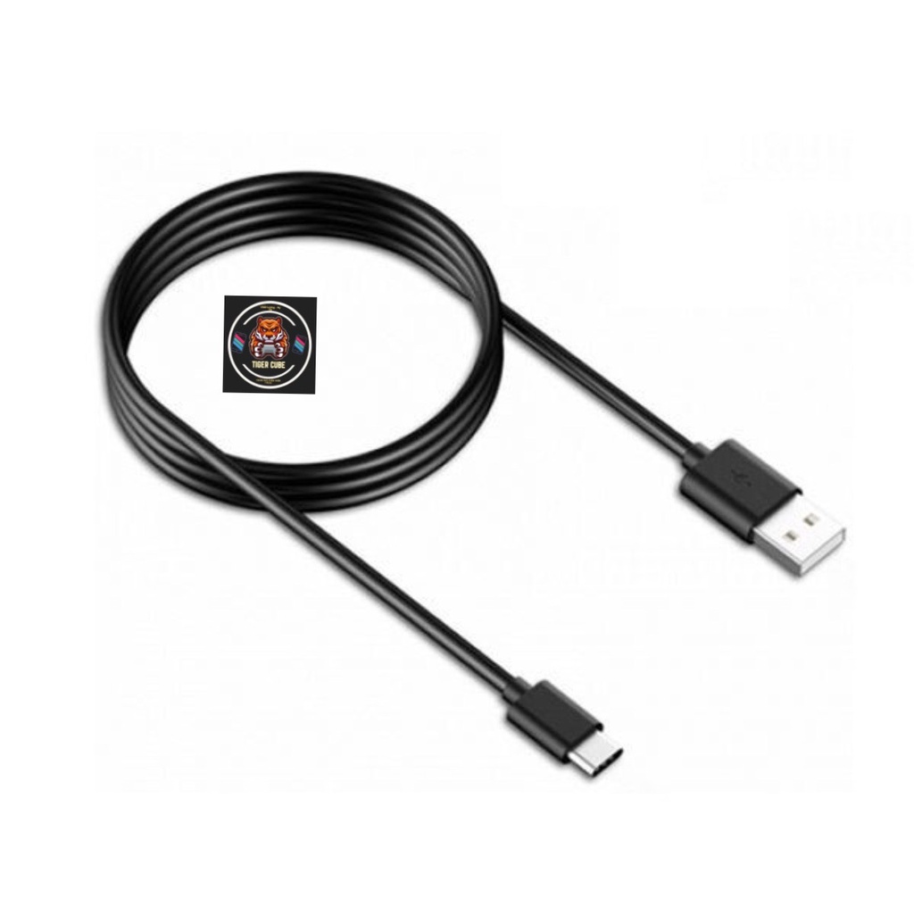 Dây cáp sạc Type c ss Galaxy Note s10 dành các máy Android