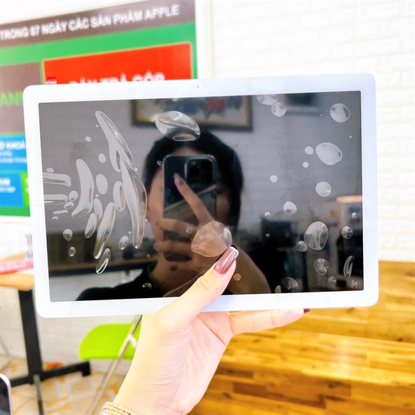 Màn hình Huawei Tab AGS2-L09 / T5-10.1 inch