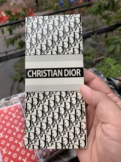 Bao lì xì LV/Gucci/Dior