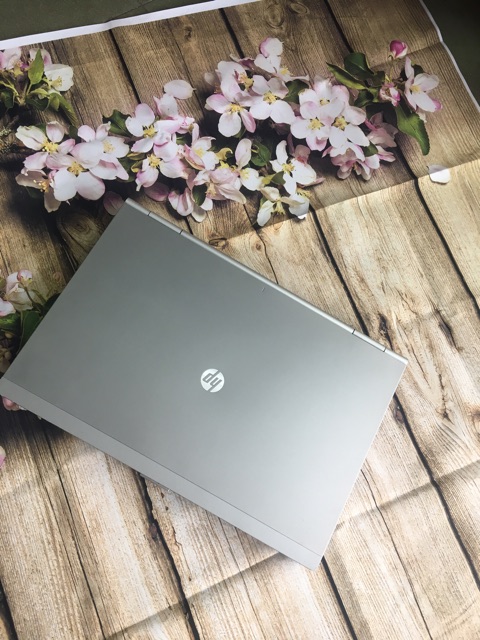 Hp 8470p elitebook i5 thế hệ 3 rẻ nhất VBB máy đẹp