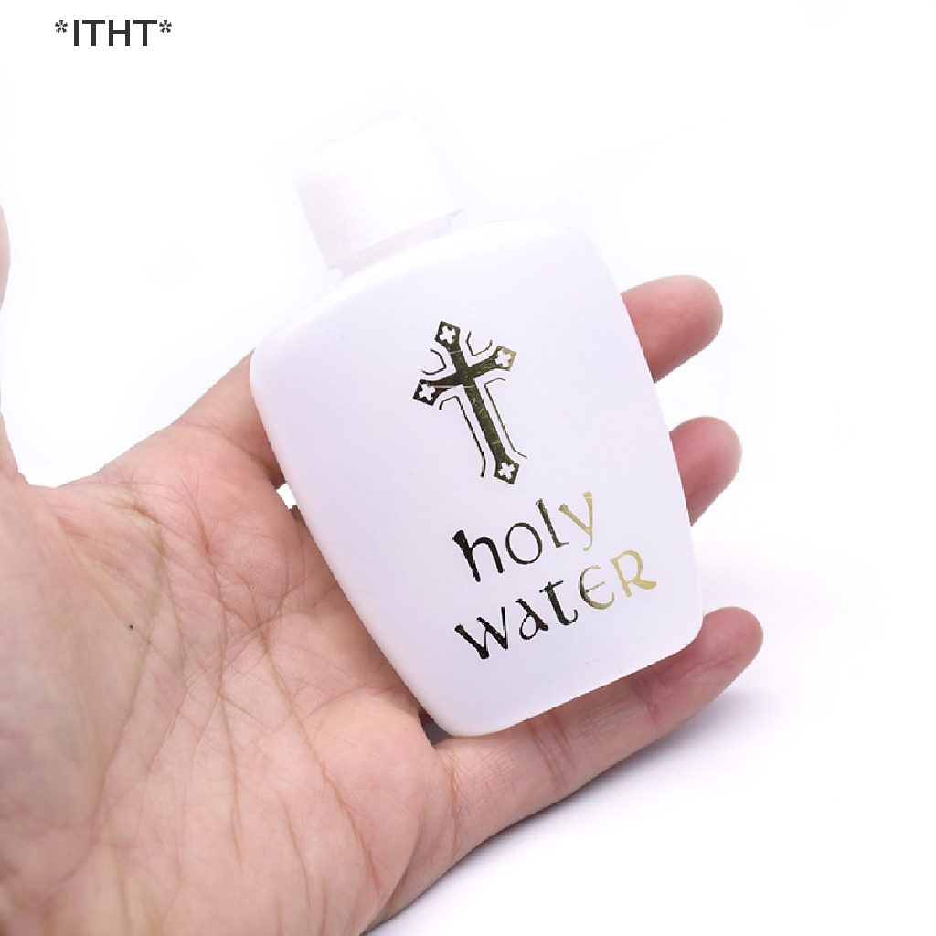 1 Bình Nước Nóng 60ml Chắc Chắn