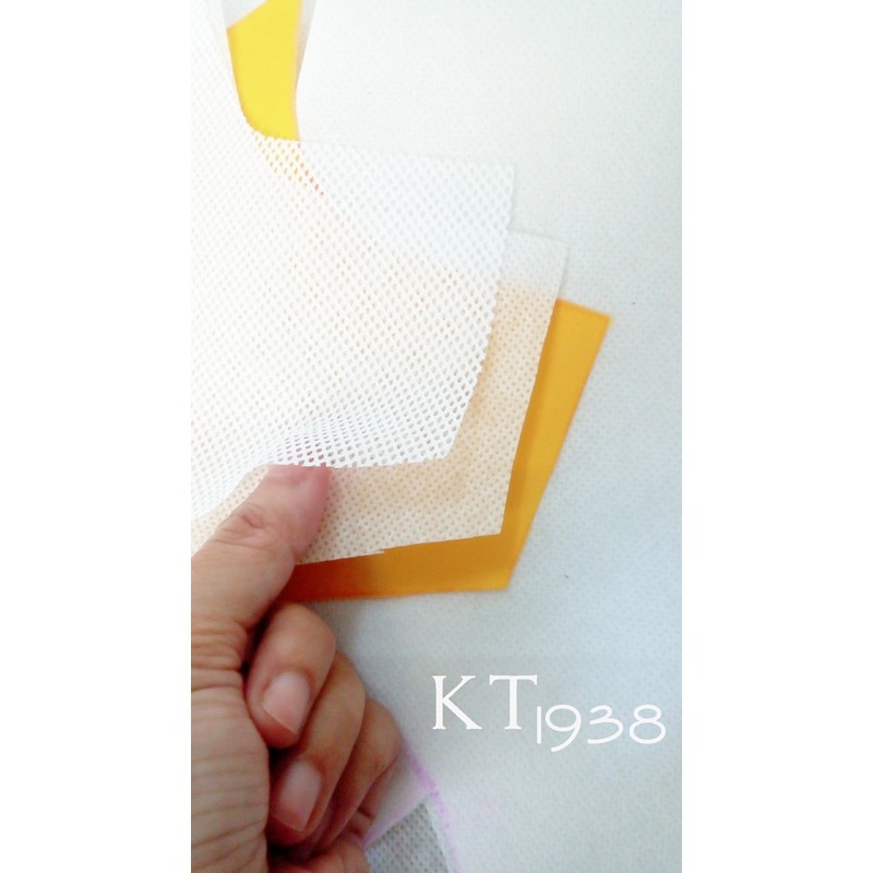 Khẩu trang vải cao cấp 3 lớp tái sử dụng | BigBuy360 - bigbuy360.vn