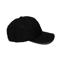Mũ lưỡi trai - Nón kết thêu chữ phong cách Ulzzang form unisex nam nữ