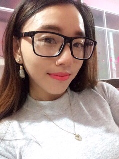 Kính Thời Trang Gucci Nam Nữ