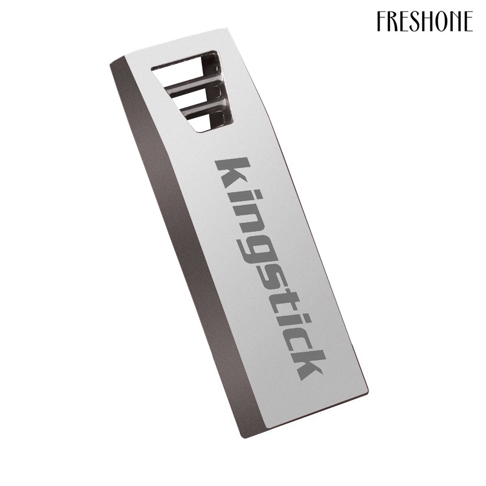 Ổ Cứng King-Stick Usb 3.0 4-128gb Cho Laptop | BigBuy360 - bigbuy360.vn