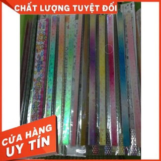 3 túi gấp sao 10k