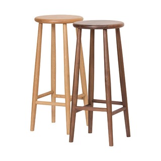 GHẾ GỖ ÓC CHÓ PSW-46