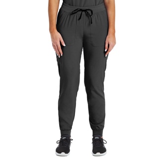 Quần jogger thể thao nữ Matrix