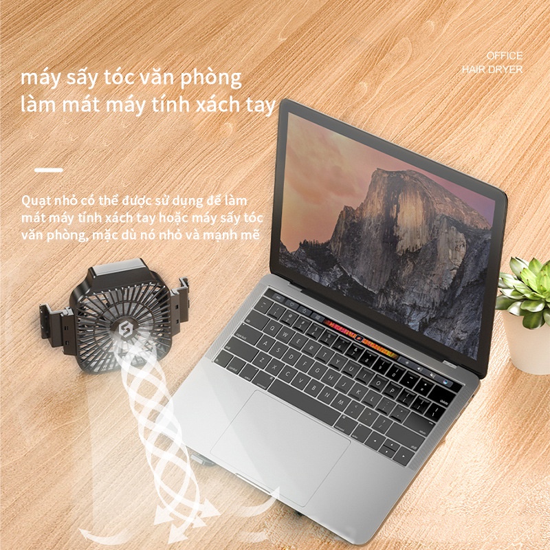 Giá đỡ LAPTOP, IPAD bằng nhôm có thể điều chỉnh được độ cao, đế tản nhiệt laptop, đế kê laptop nhôm