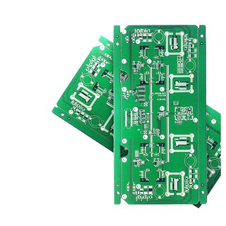 Mạch In Protoytype, Số Lượng Nhiều