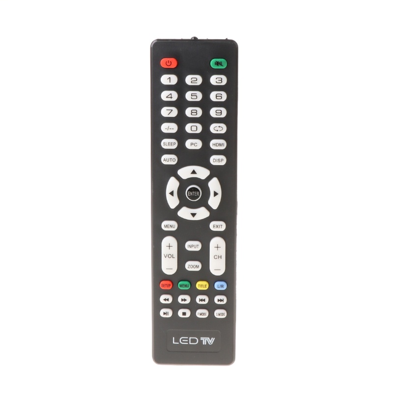 Rx Bảng Mạch Điều Khiển Lcd V29 Av Tv Vga Hdmi Skr.03 T.V56.03 T.V53.03