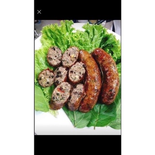 Dồi sụn non hà thành 500g (giao tphcm)