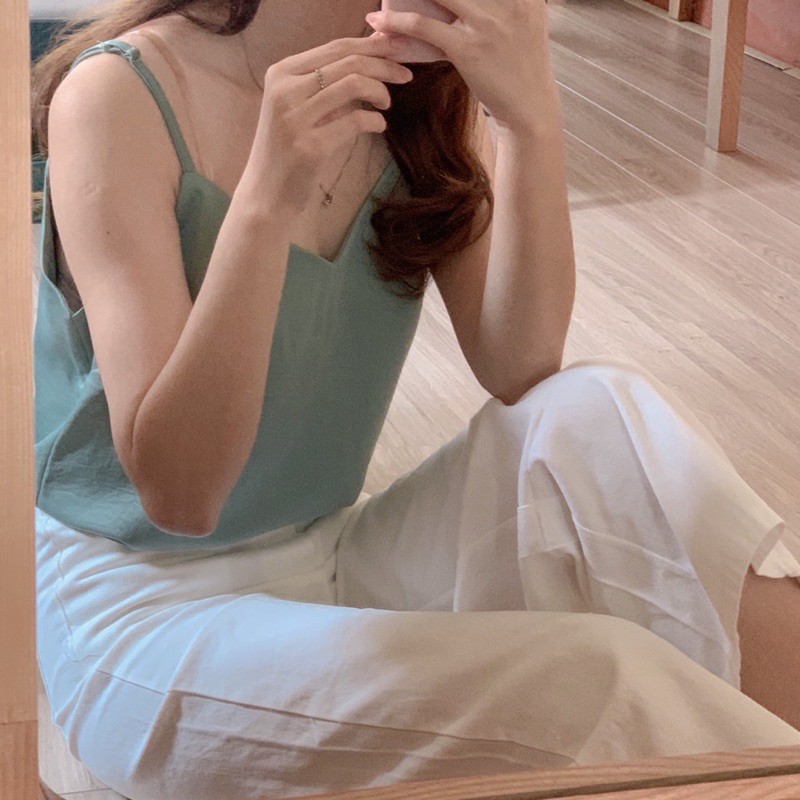 𝐌𝐚𝐝𝐞 𝐛𝐲 𝐙𝐢𝐧𝐧𝐢𝐚/𝐀́𝐨 𝐡𝐚𝐢 𝐝𝐚̂𝐲 𝐥𝐮̣𝐚 𝐭𝐫𝐨̛𝐧 𝐦𝐮̀𝐚 𝐡𝐞̀ | BigBuy360 - bigbuy360.vn