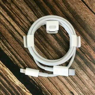 Bộ sạc iphone 11 pro max 18w