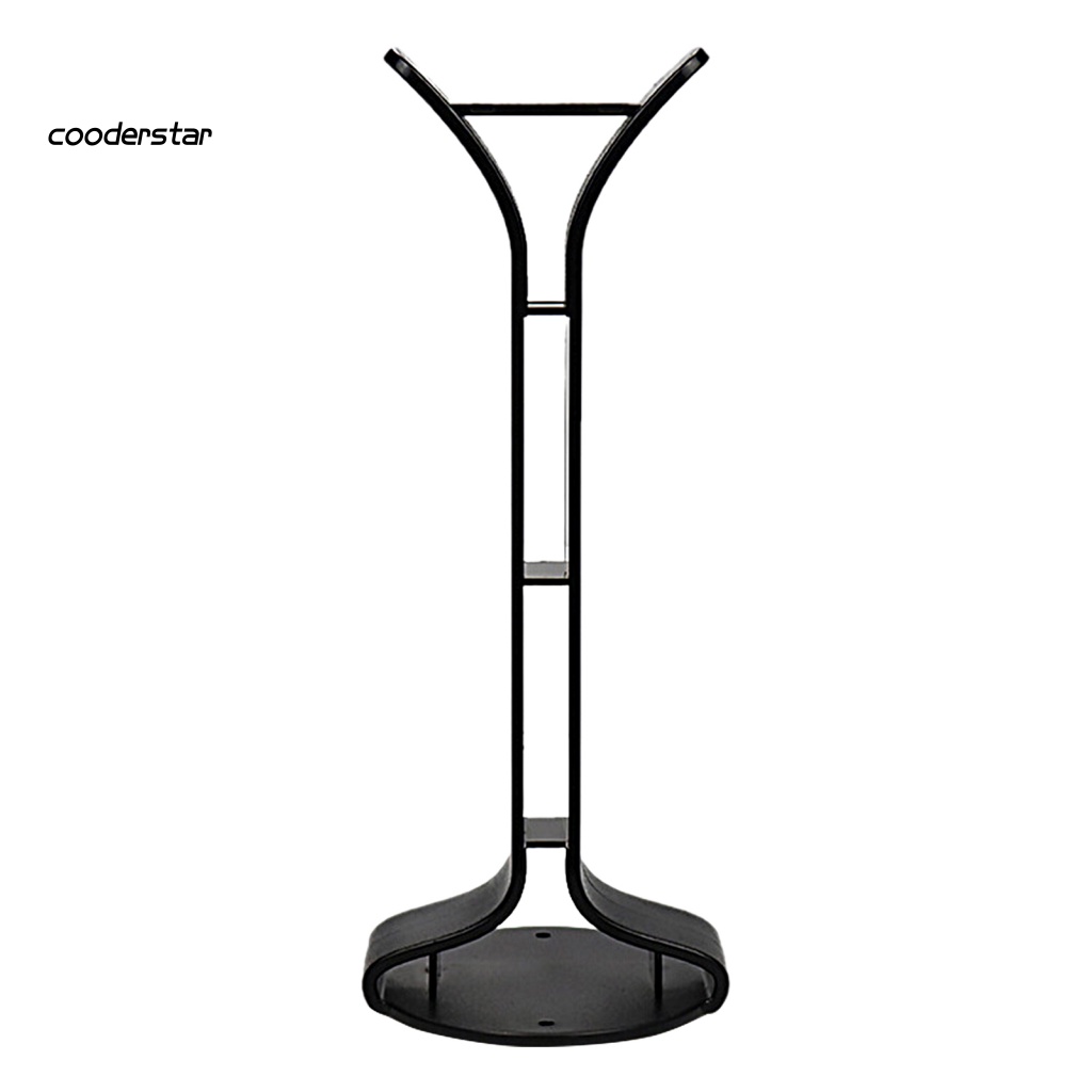 Giá Đỡ Tai Nghe Chơi Game Độ Bền Cao